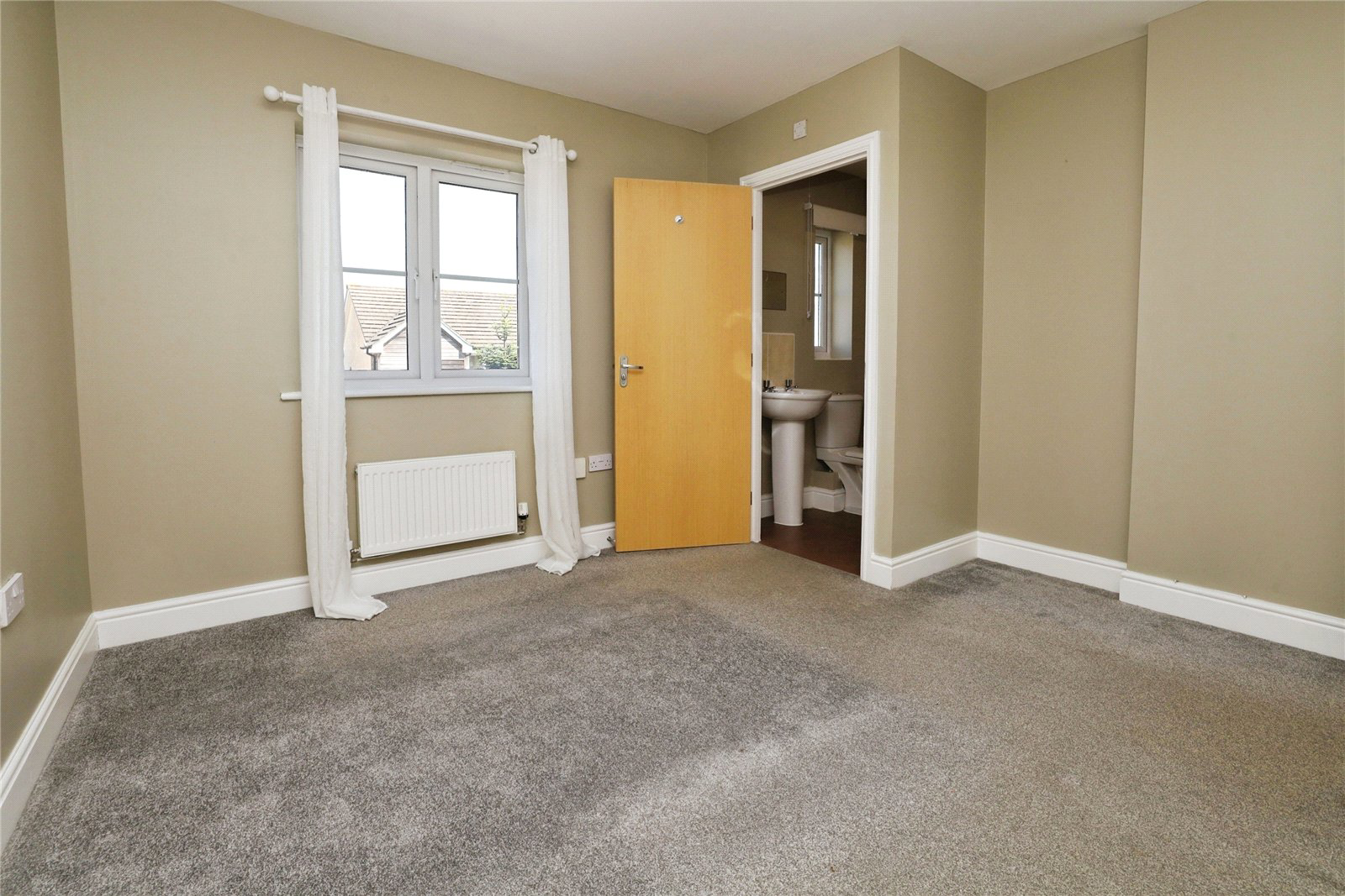 Watkins Way, Bideford, Devon, EX39, photo 9