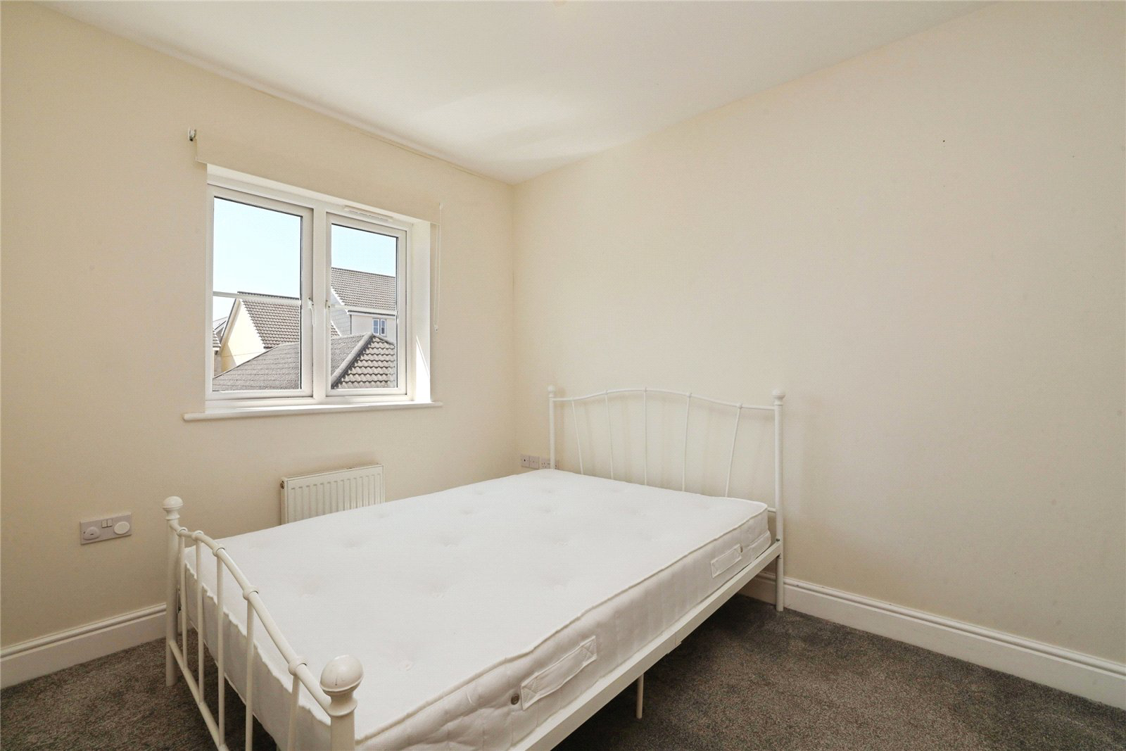 Watkins Way, Bideford, Devon, EX39, photo 11