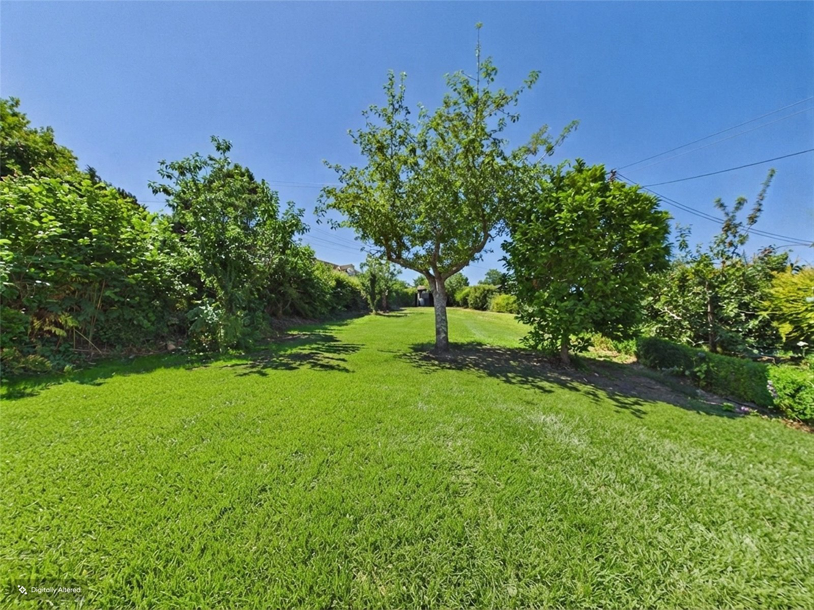 Stoney Cross, Bideford, Devon, EX39, photo 26