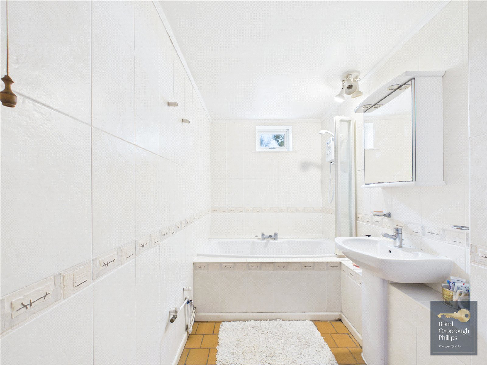 Beaford, Winkleigh, Devon, EX19, photo 22
