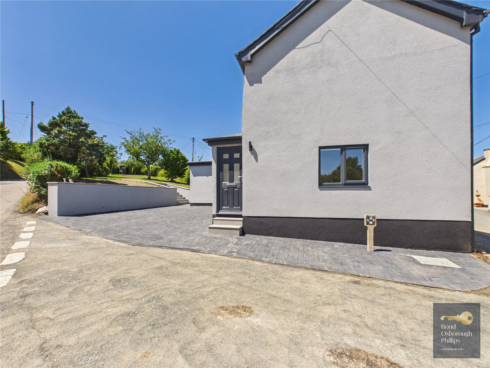 Stoney Cross, Bideford, Devon, EX39, photo 29