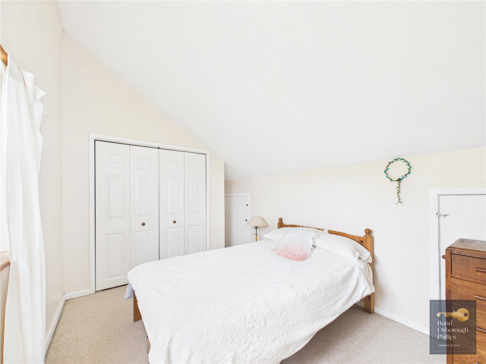Beaford, Winkleigh, Devon, EX19, photo 28