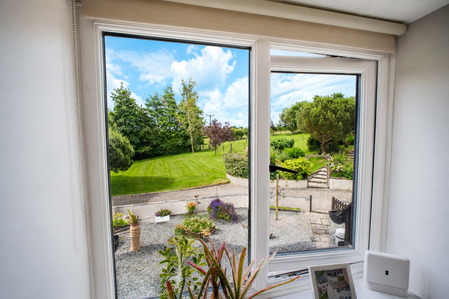Buckland Brewer, Bideford, Devon, EX39, photo 8