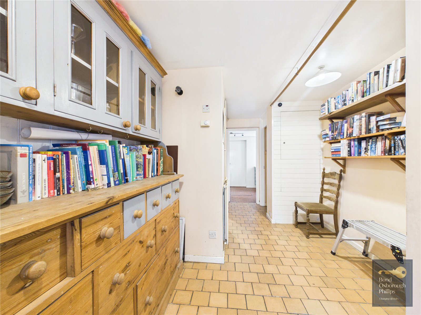 Beaford, Winkleigh, Devon, EX19, photo 32