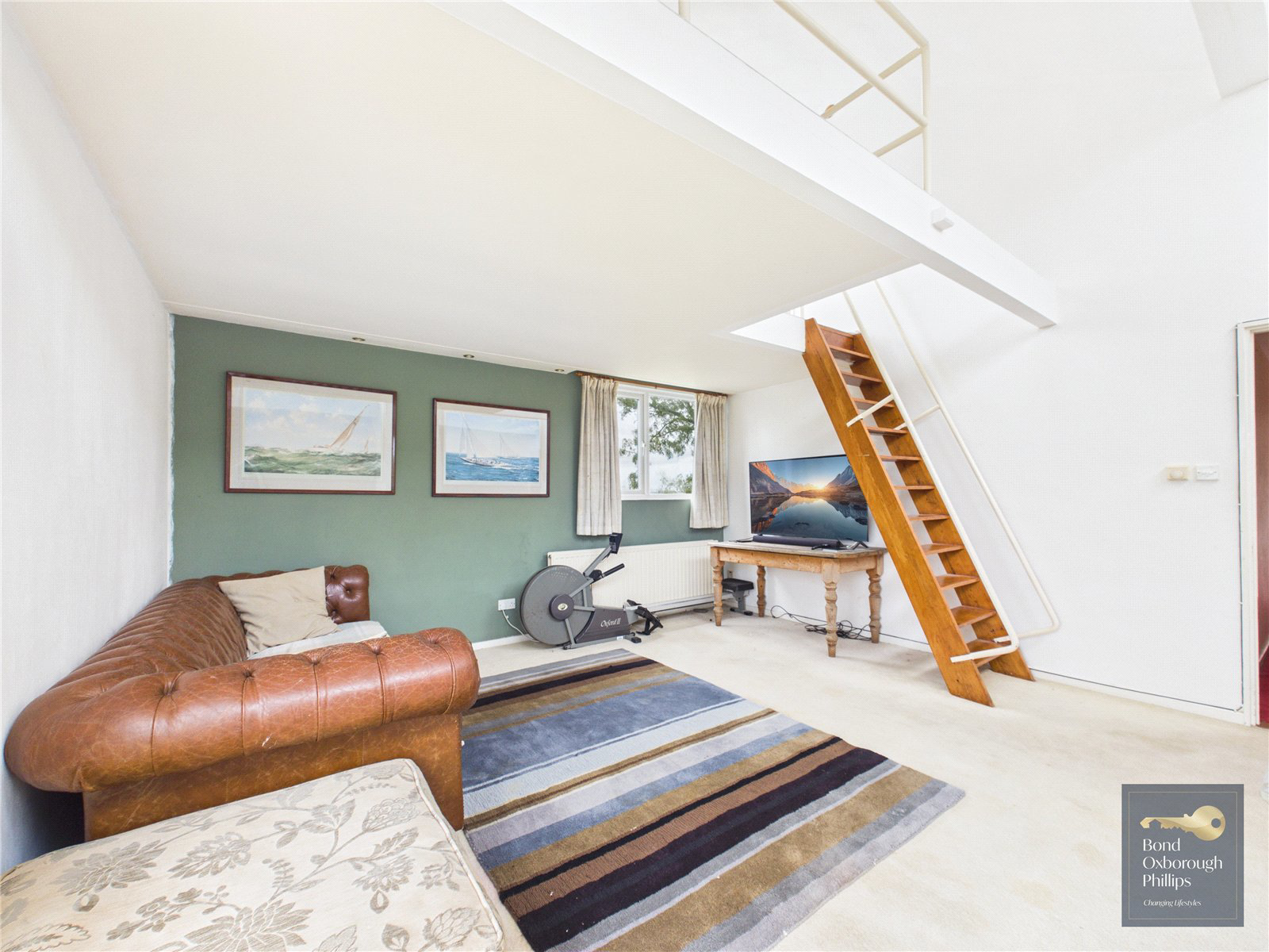 Beaford, Winkleigh, Devon, EX19, photo 15