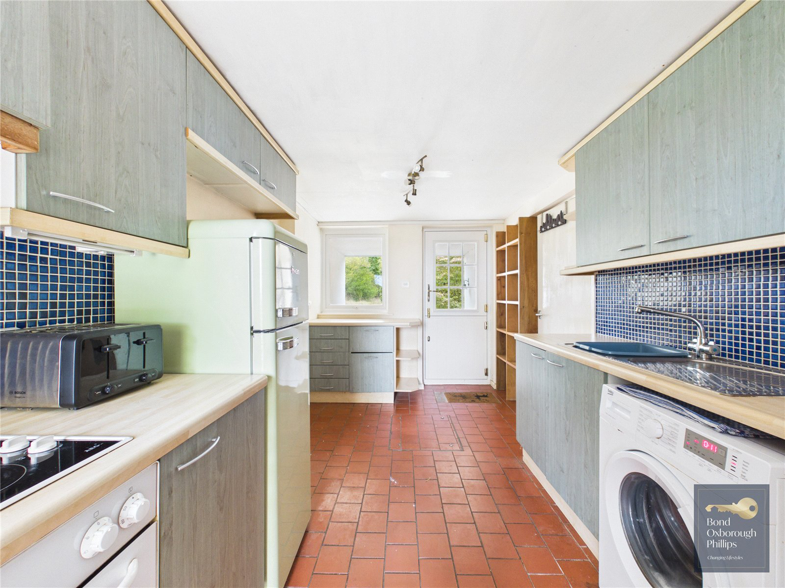 Beaford, Winkleigh, Devon, EX19, photo 29
