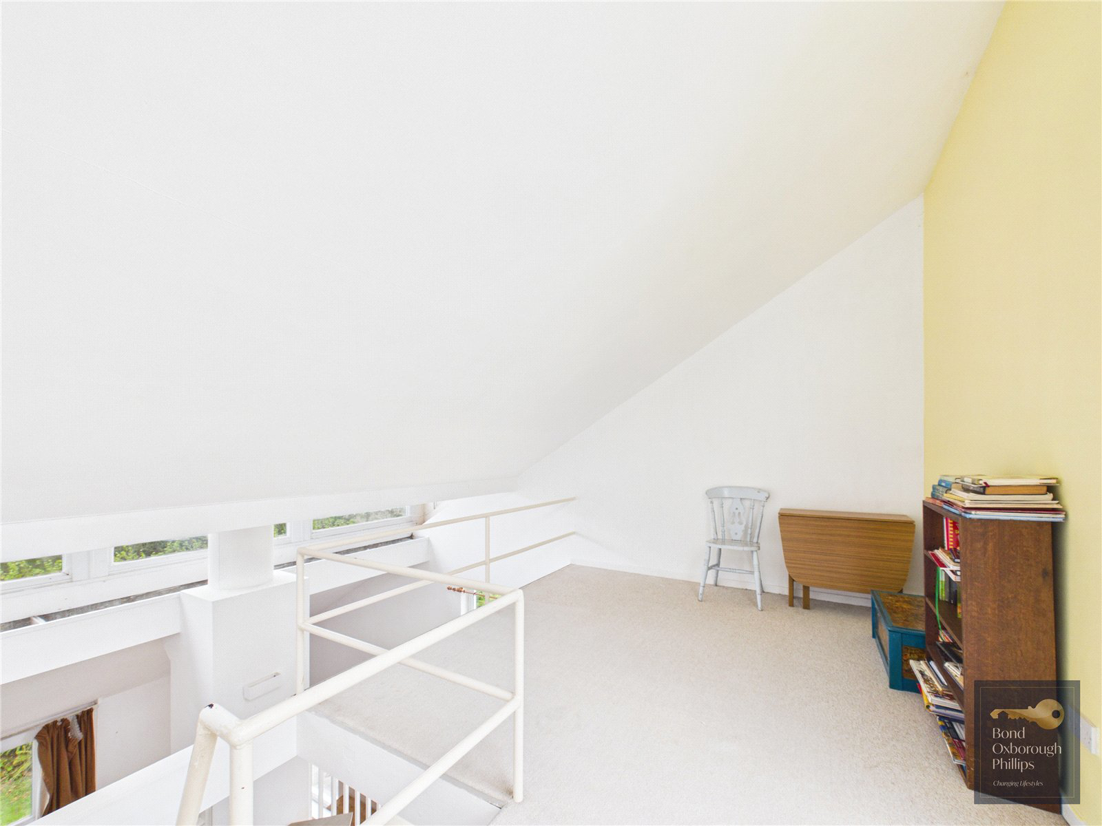 Beaford, Winkleigh, Devon, EX19, photo 25