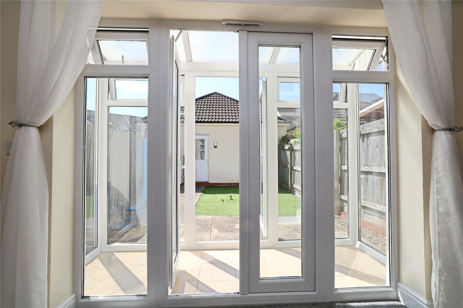 Watkins Way, Bideford, Devon, EX39, photo 5