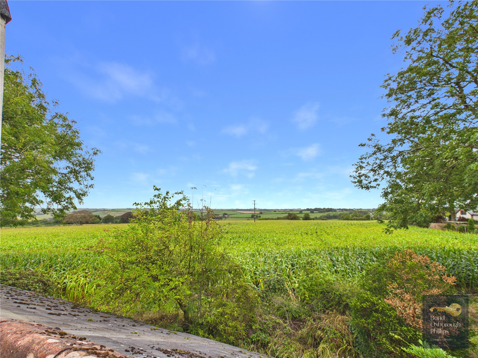 Beaford, Winkleigh, Devon, EX19, photo 3