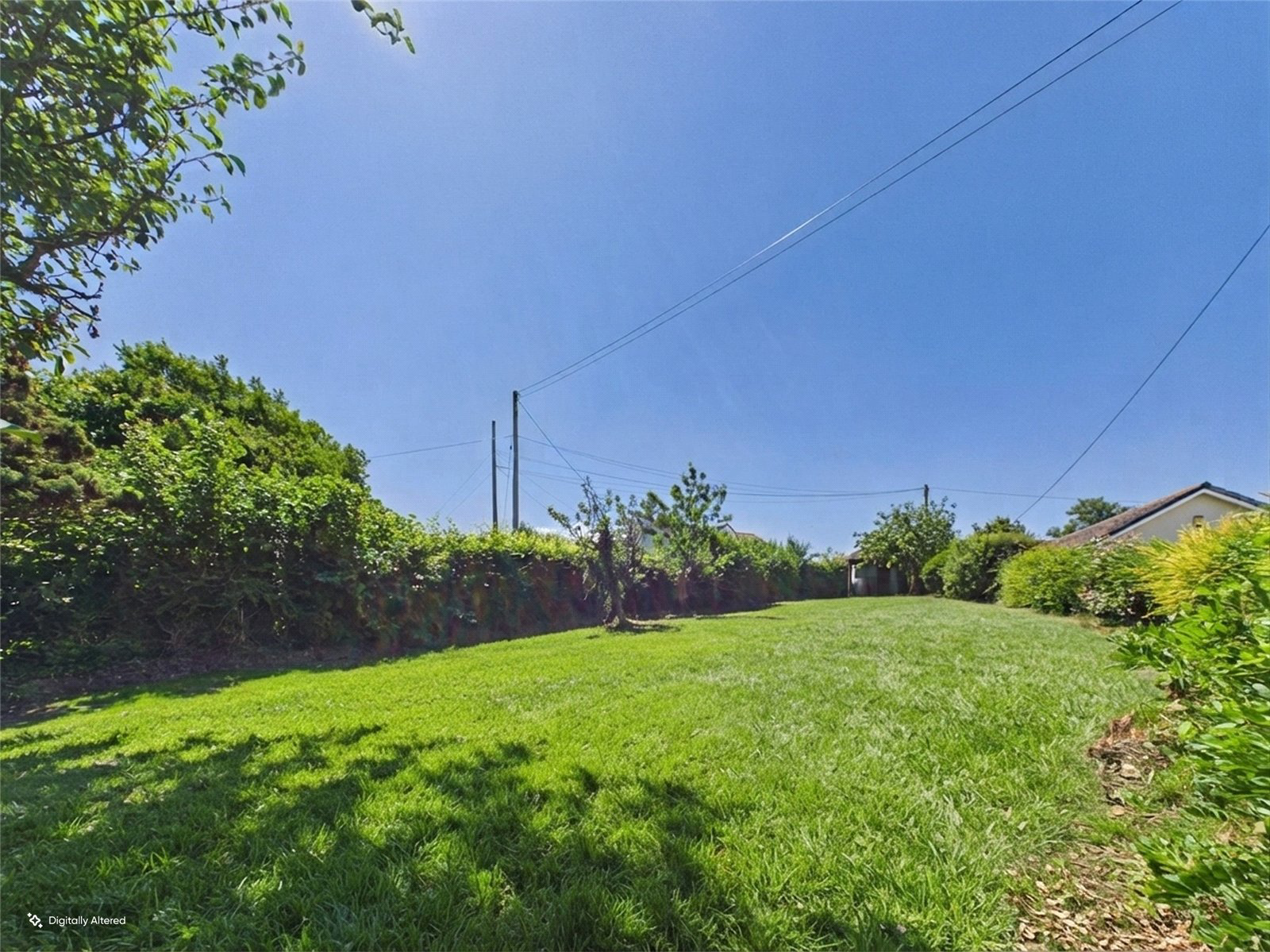 Stoney Cross, Bideford, Devon, EX39, photo 27