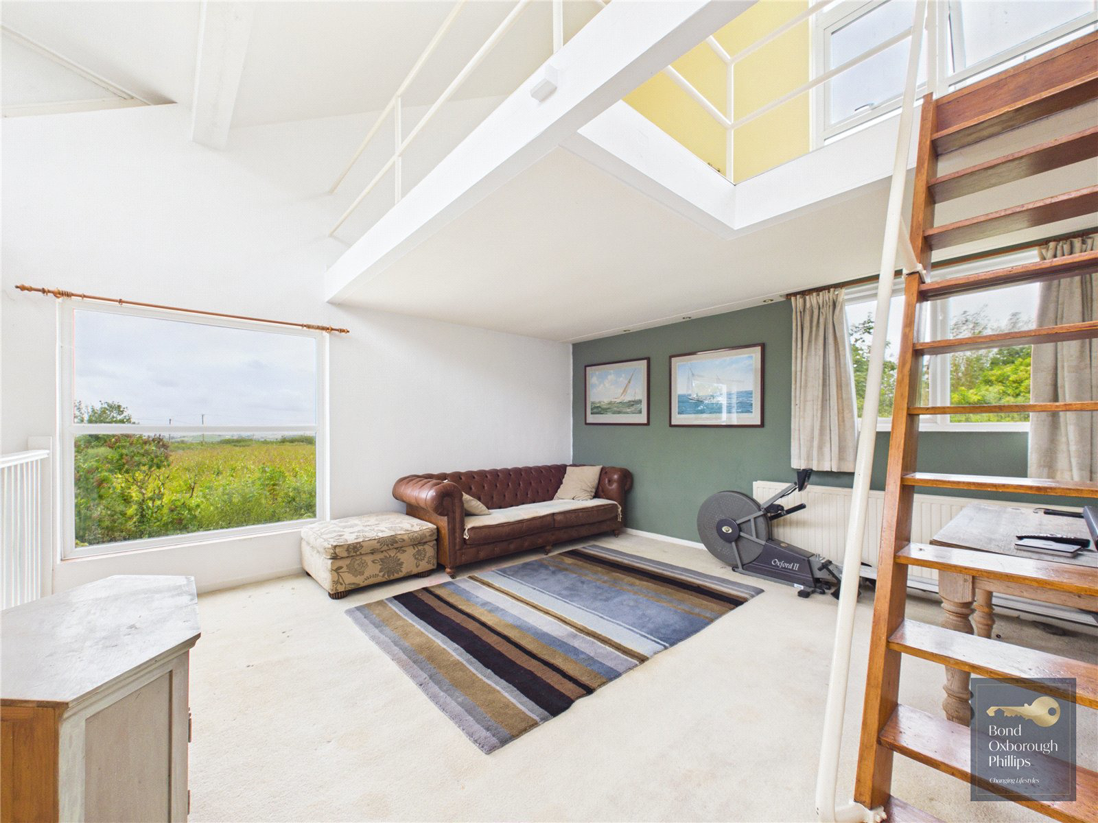 Beaford, Winkleigh, Devon, EX19, photo 13