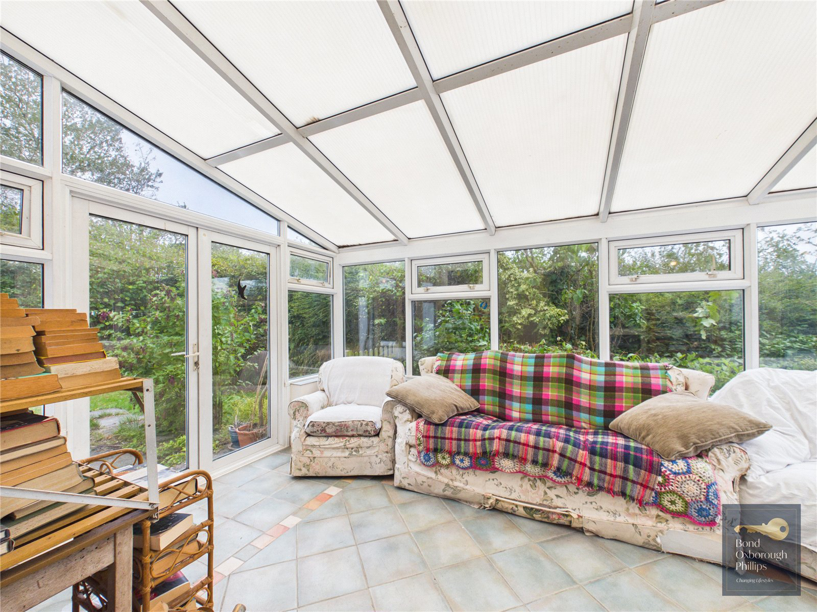 Beaford, Winkleigh, Devon, EX19, photo 12