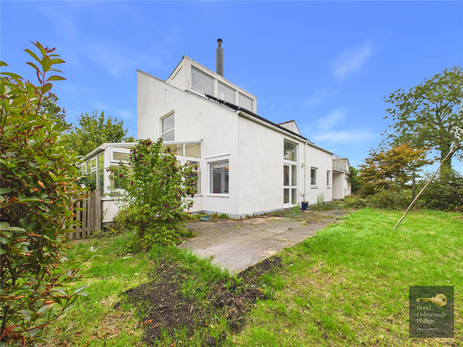 Beaford, Winkleigh, Devon, EX19, photo 44