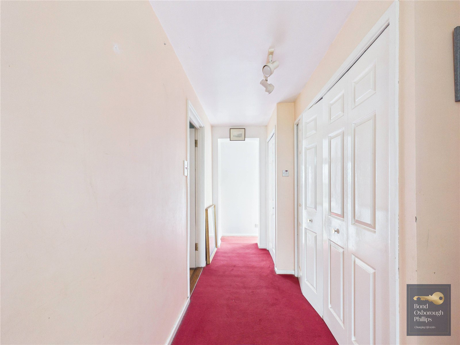 Beaford, Winkleigh, Devon, EX19, photo 20