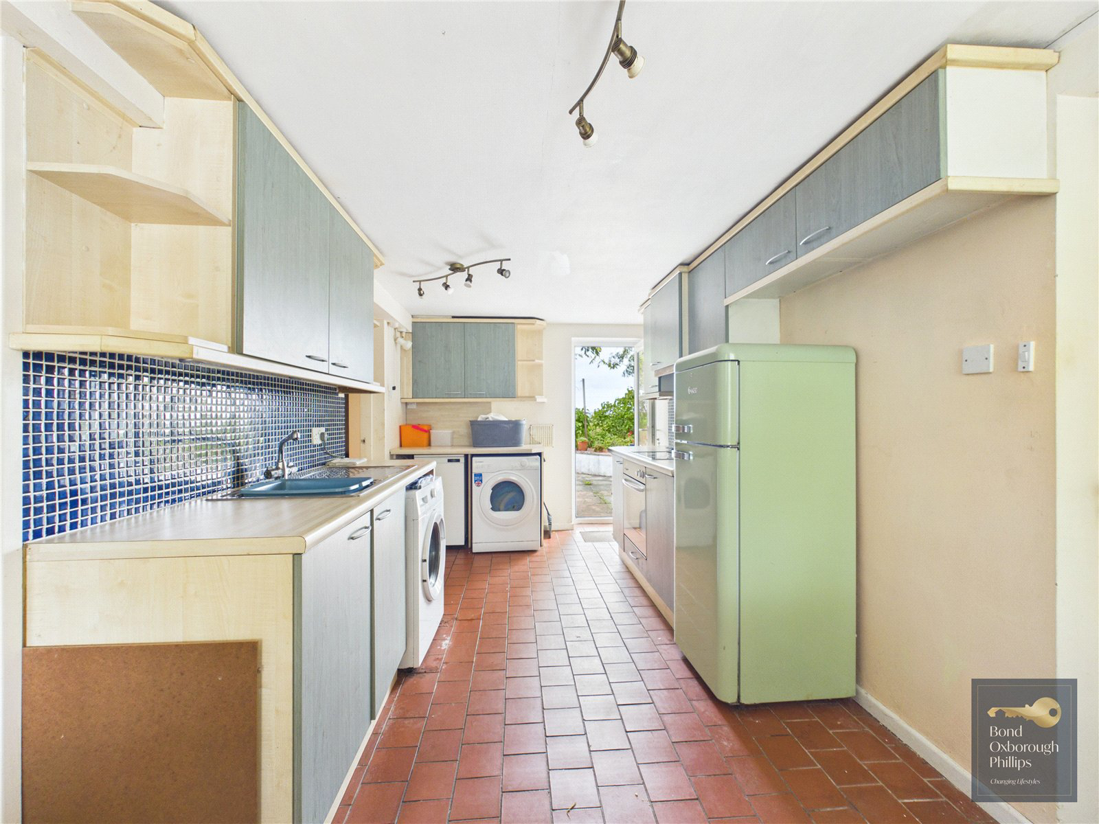Beaford, Winkleigh, Devon, EX19, photo 30