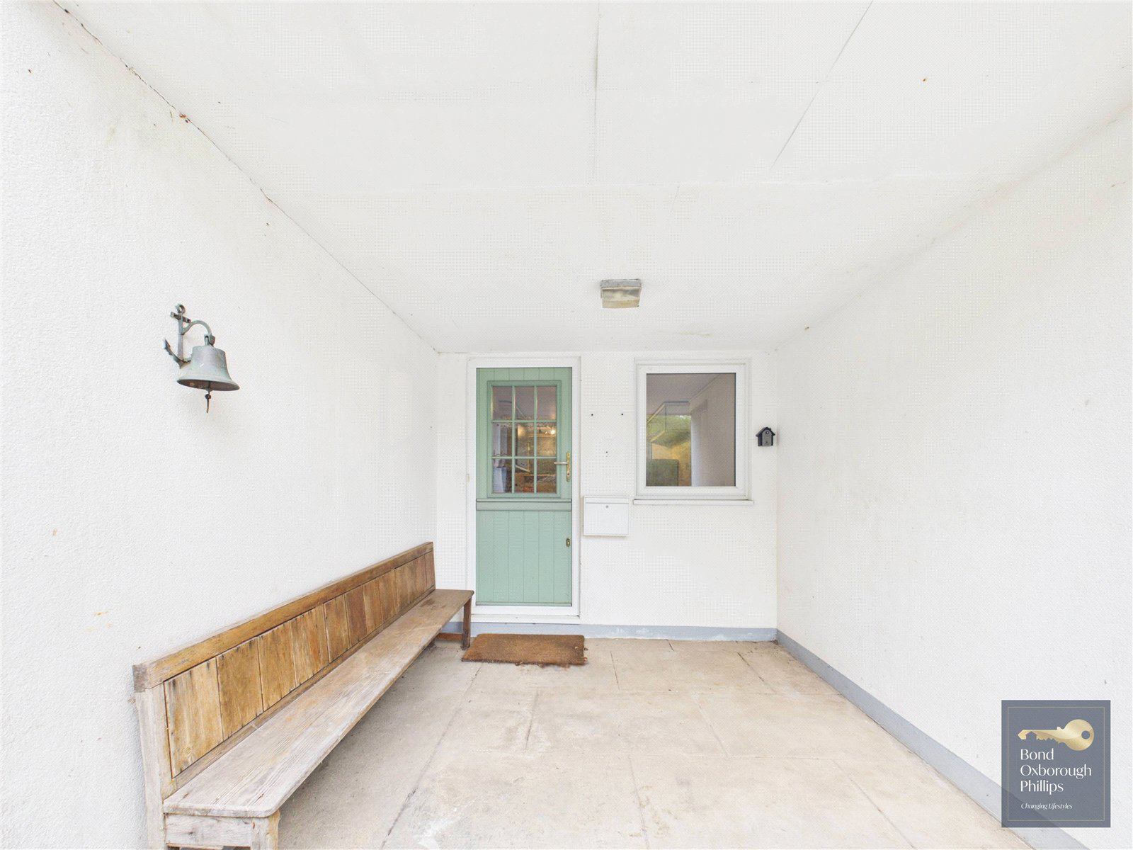 Beaford, Winkleigh, Devon, EX19, photo 34