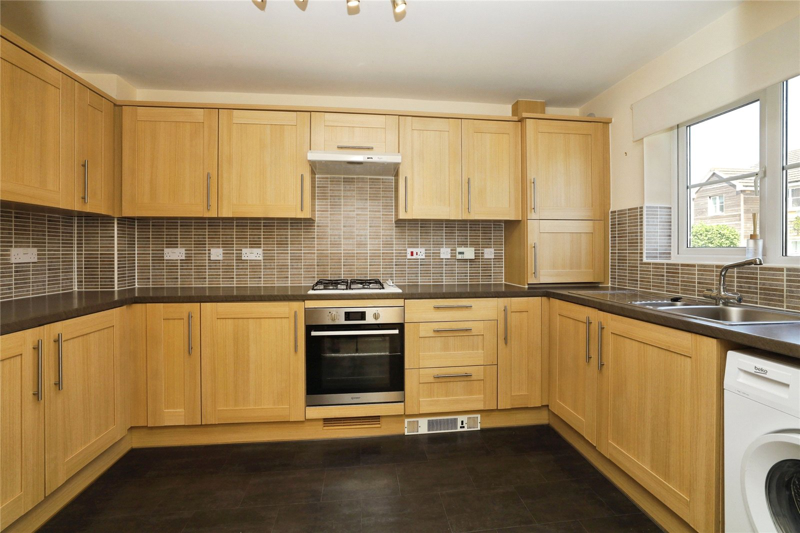 Watkins Way, Bideford, Devon, EX39, photo 2