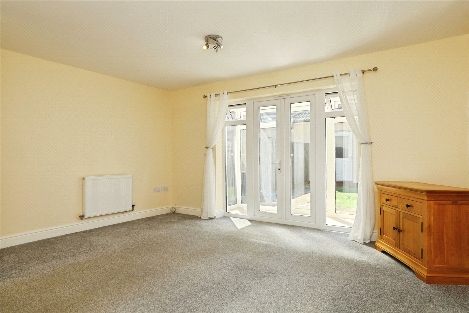 Watkins Way, Bideford, Devon, EX39, photo 3