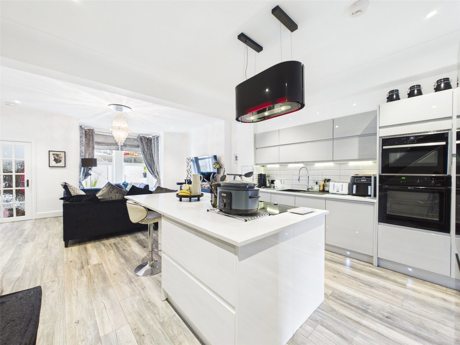 Quarry Park Road, Peverell, Plymouth, Devon, PL3, photo 3