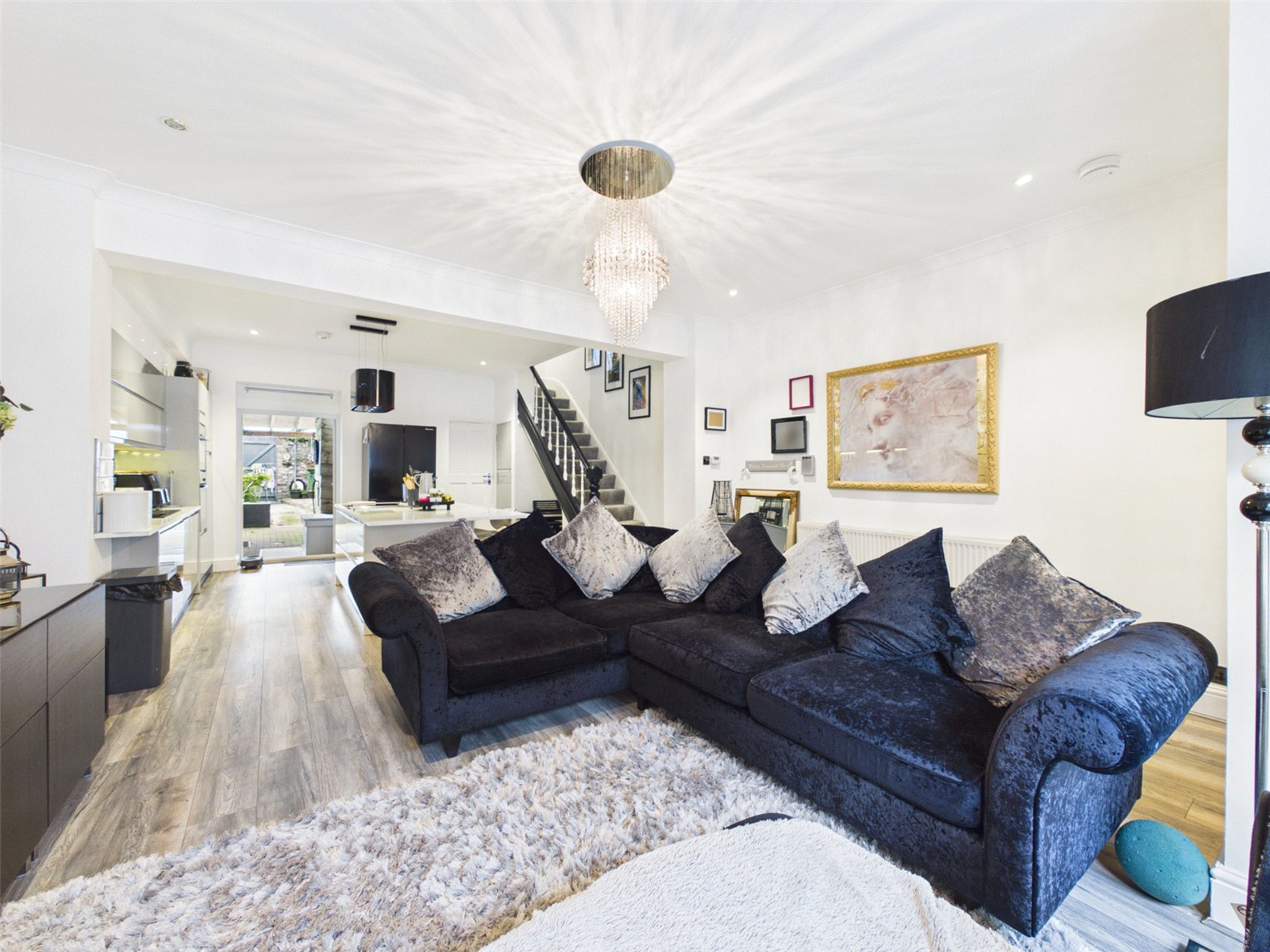 Quarry Park Road, Peverell, Plymouth, Devon, PL3, photo 5