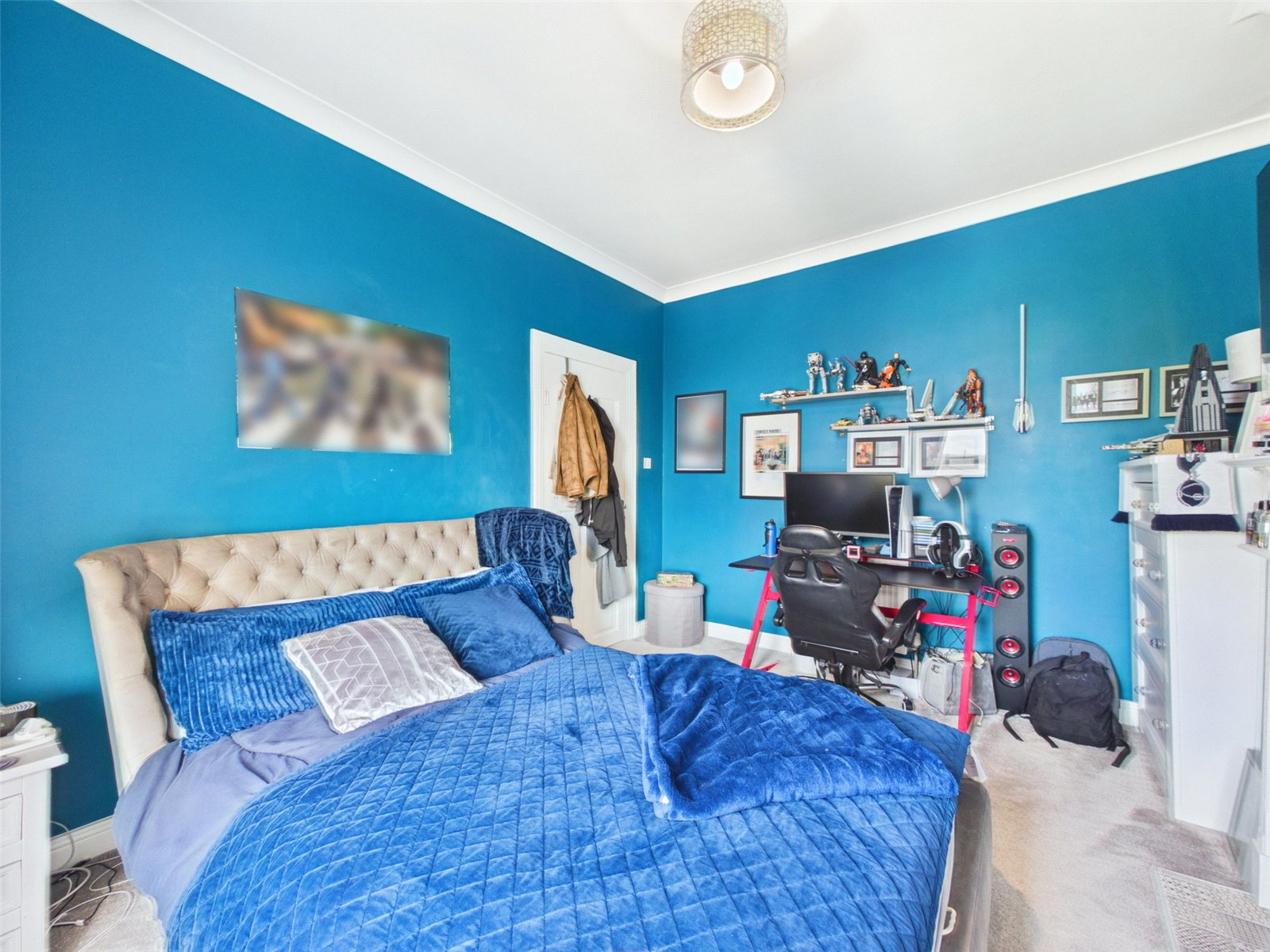 Quarry Park Road, Peverell, Plymouth, Devon, PL3, photo 10
