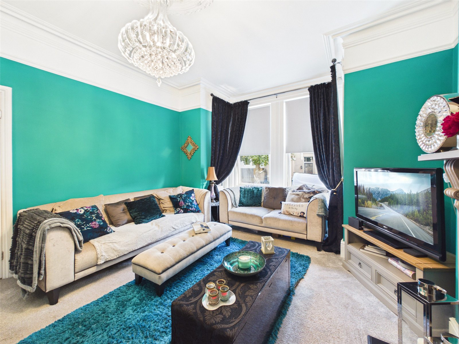 Quarry Park Road, Peverell, Plymouth, Devon, PL3, photo 8