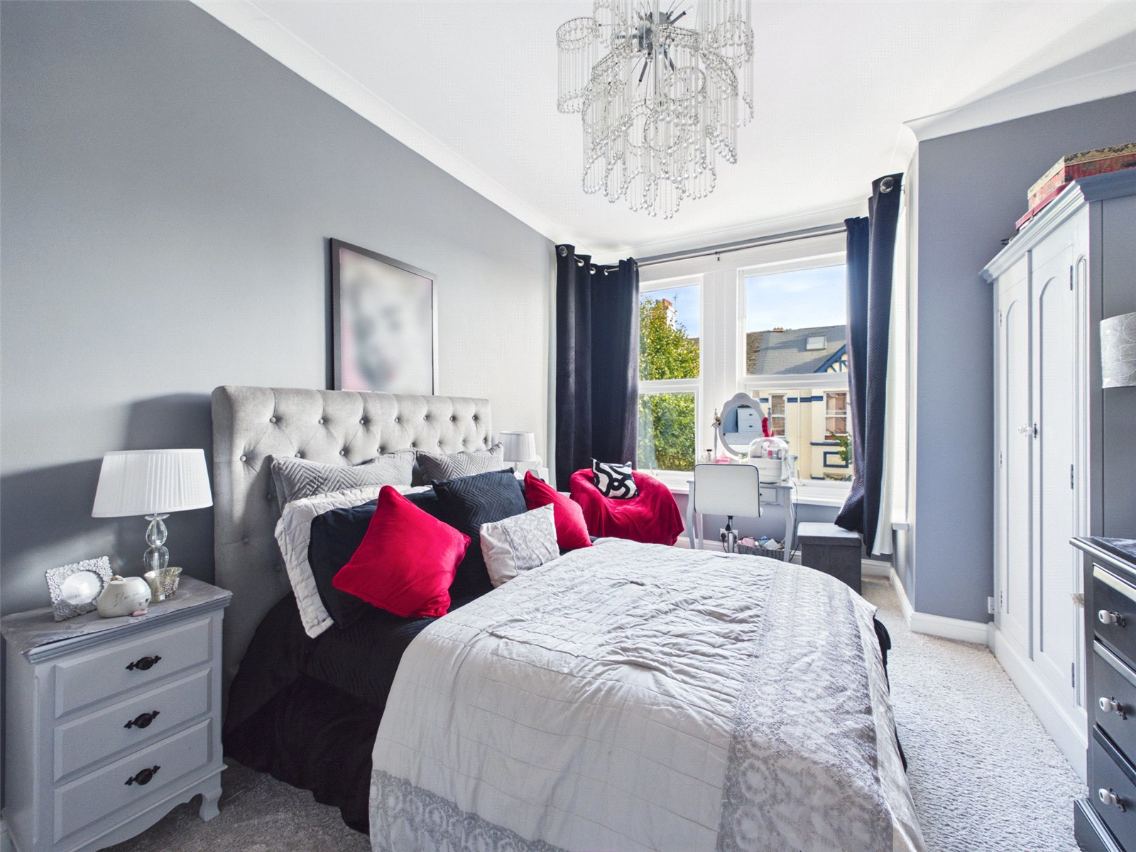 Quarry Park Road, Peverell, Plymouth, Devon, PL3, photo 11