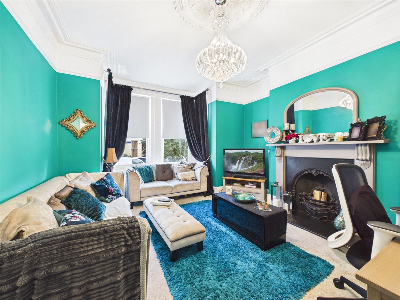 Quarry Park Road, Peverell, Plymouth, Devon, PL3, photo 7