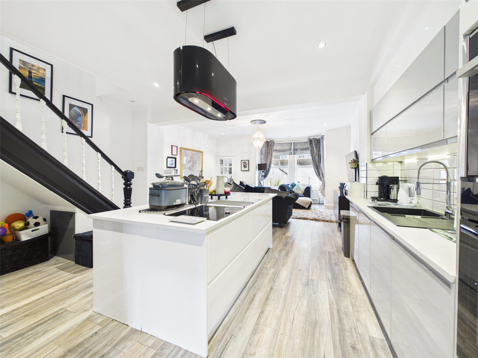 Quarry Park Road, Peverell, Plymouth, Devon, PL3, photo 2
