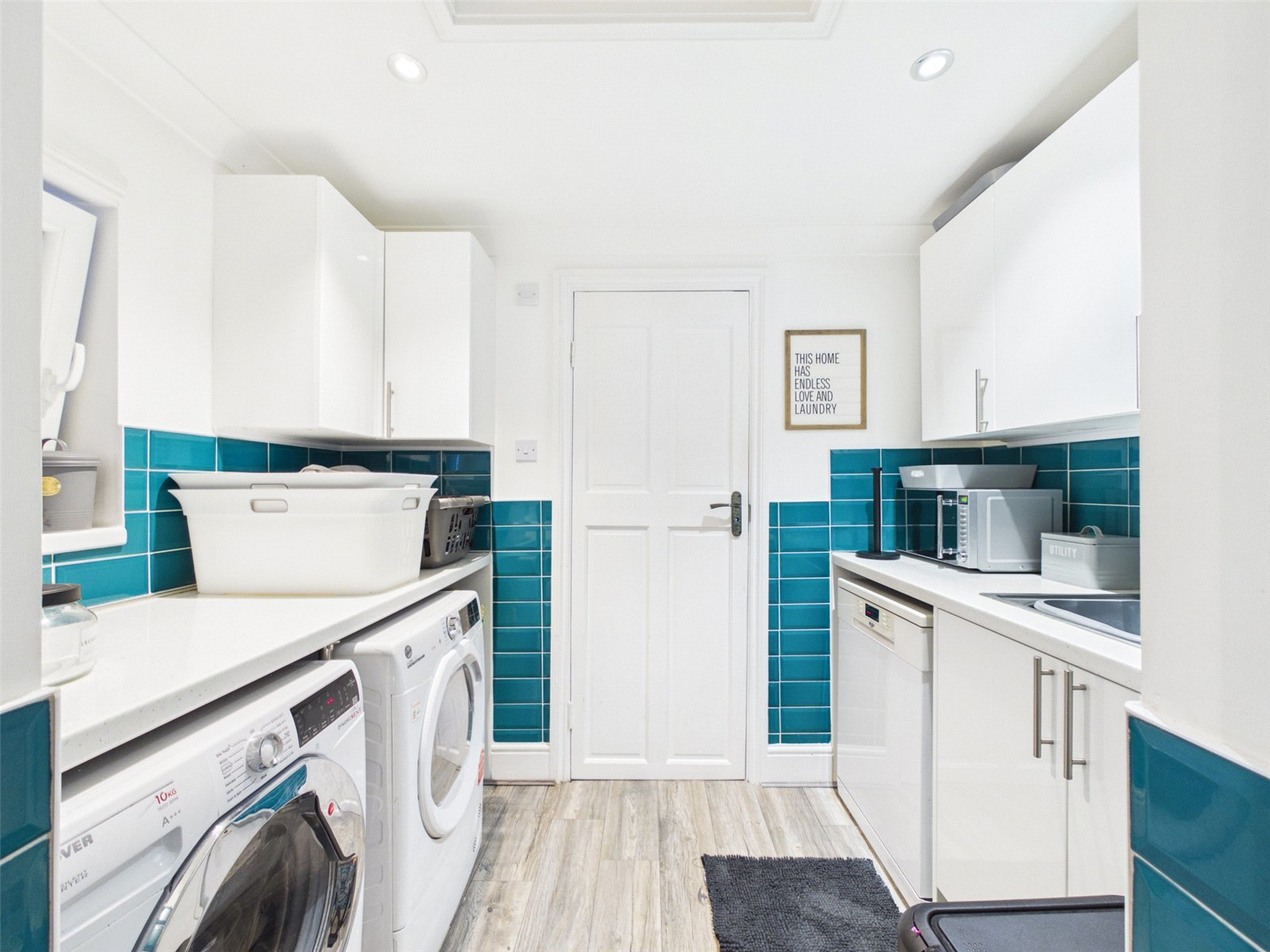 Quarry Park Road, Peverell, Plymouth, Devon, PL3, photo 6