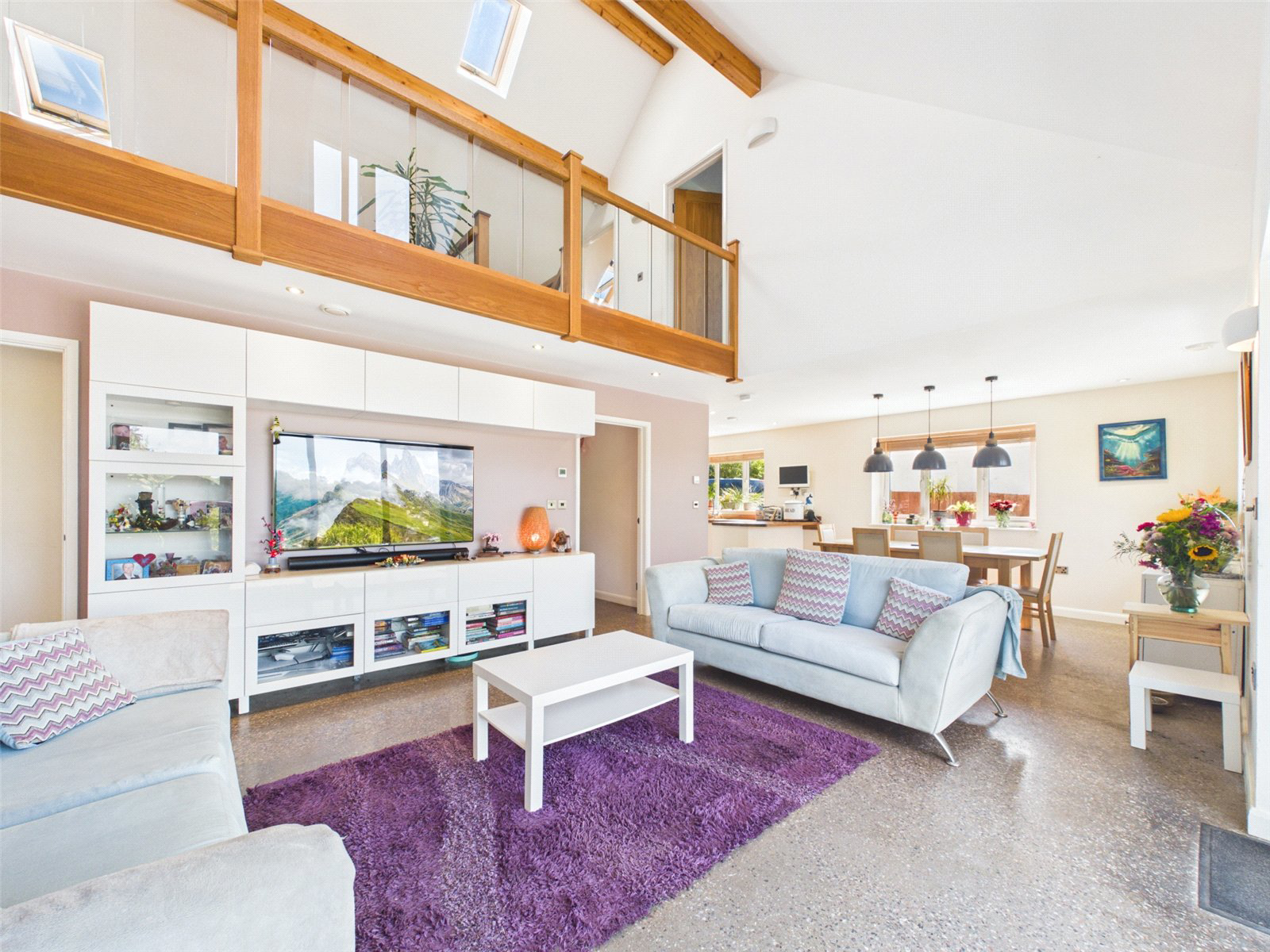 Kilworthy Road, Tavistock, Devon, PL19, photo 3
