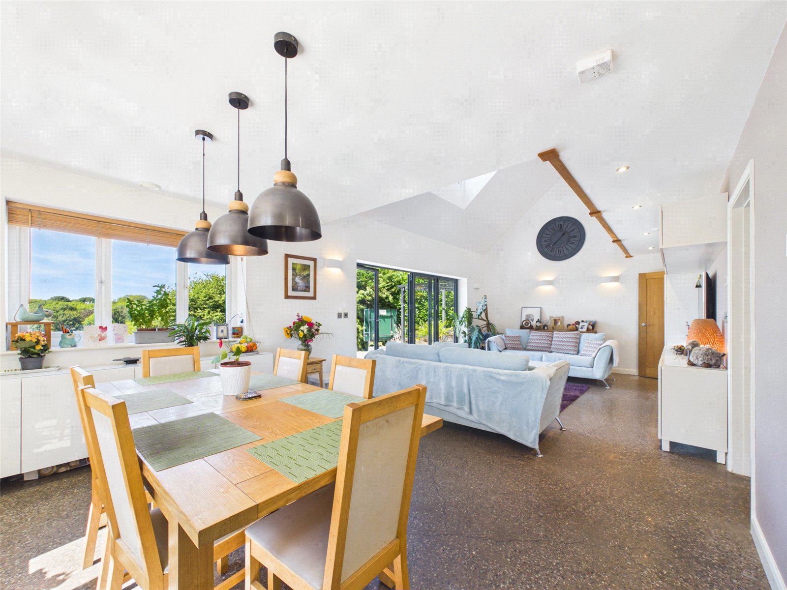 Kilworthy Road, Tavistock, Devon, PL19, photo 6