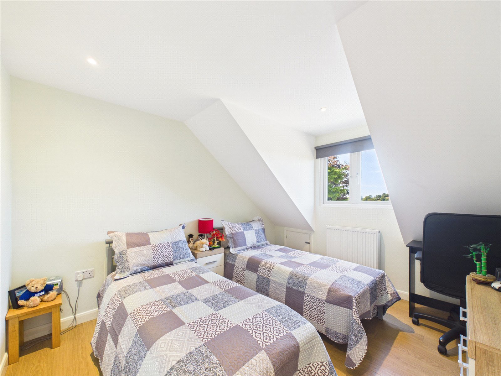 Kilworthy Road, Tavistock, Devon, PL19, photo 14