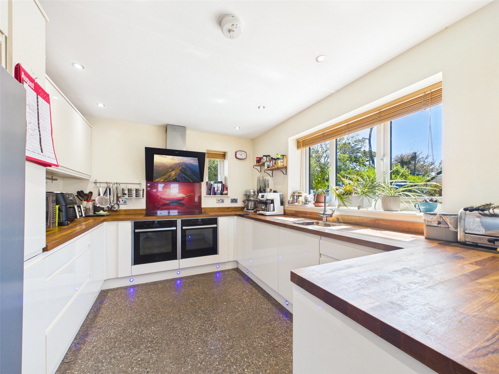Kilworthy Road, Tavistock, Devon, PL19, photo 5