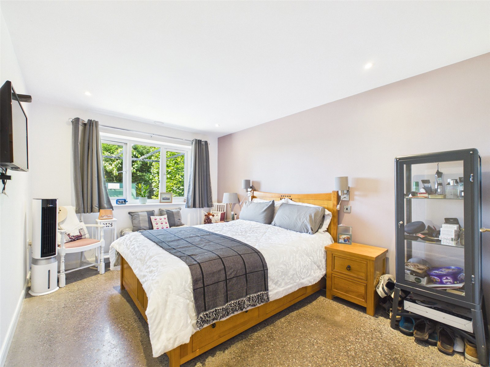 Kilworthy Road, Tavistock, Devon, PL19, photo 9