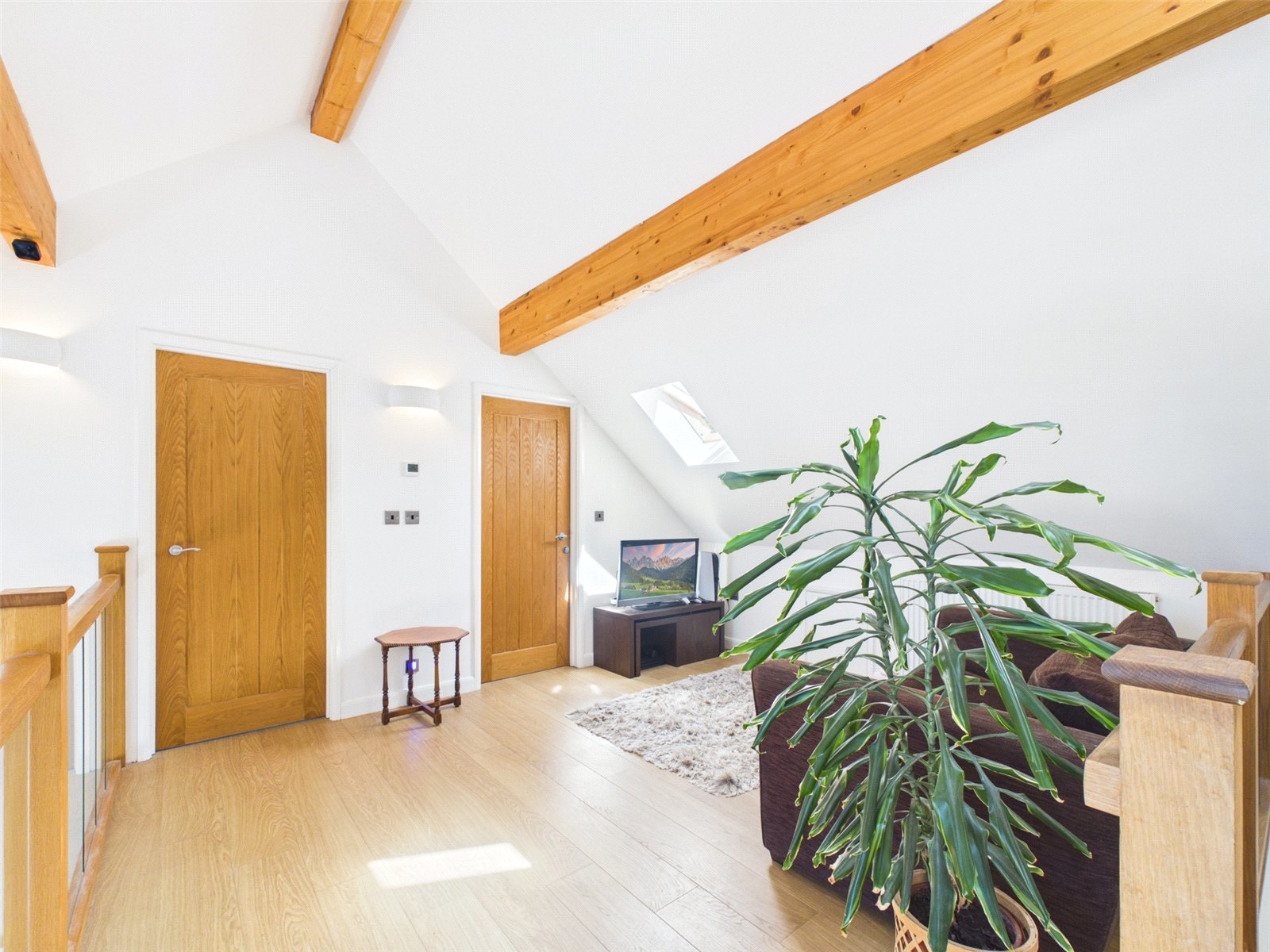 Kilworthy Road, Tavistock, Devon, PL19, photo 11