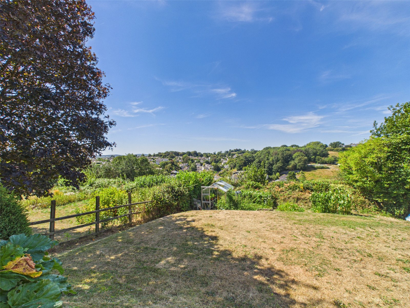 Kilworthy Road, Tavistock, Devon, PL19, photo 24