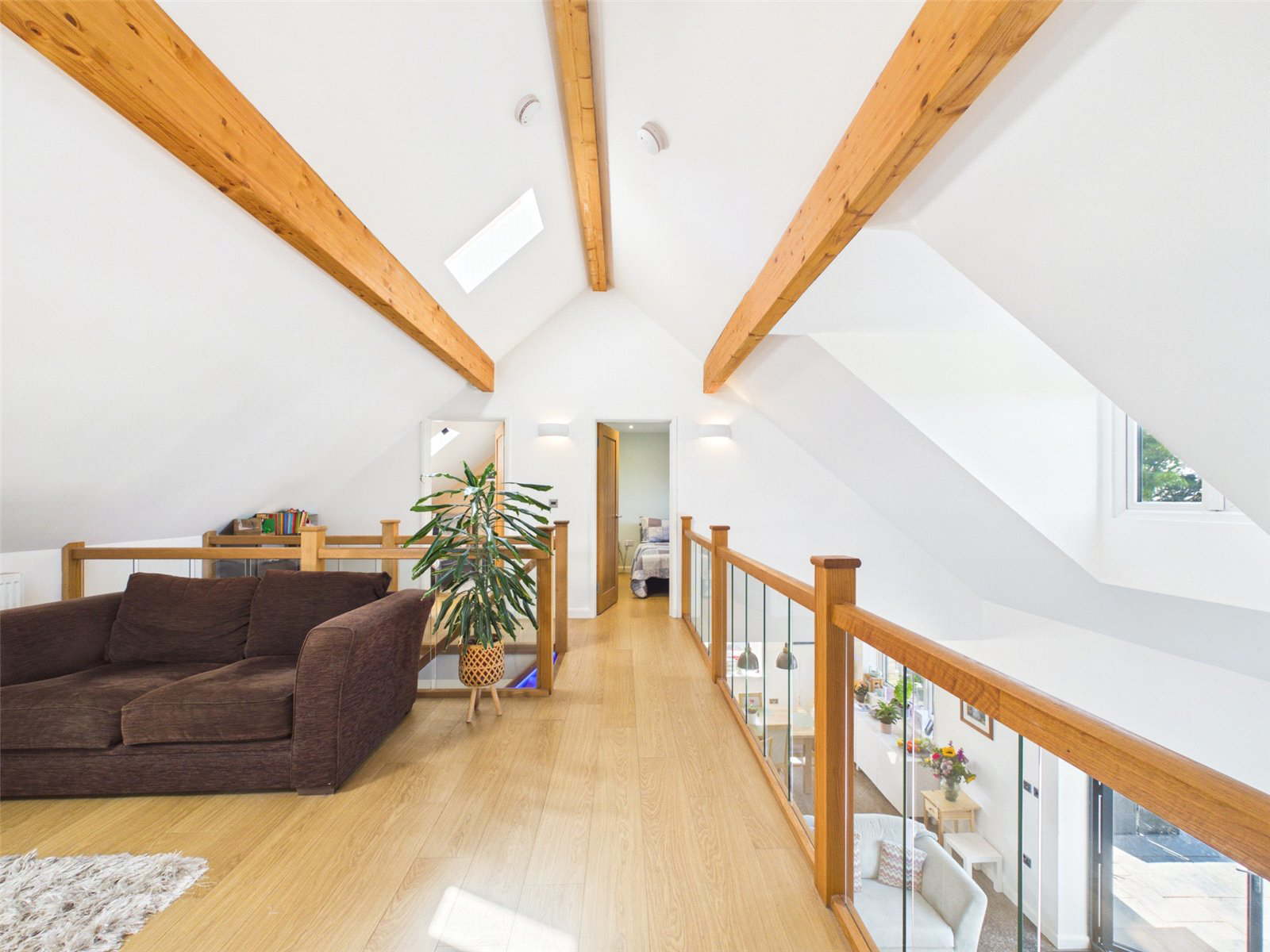 Kilworthy Road, Tavistock, Devon, PL19, photo 12
