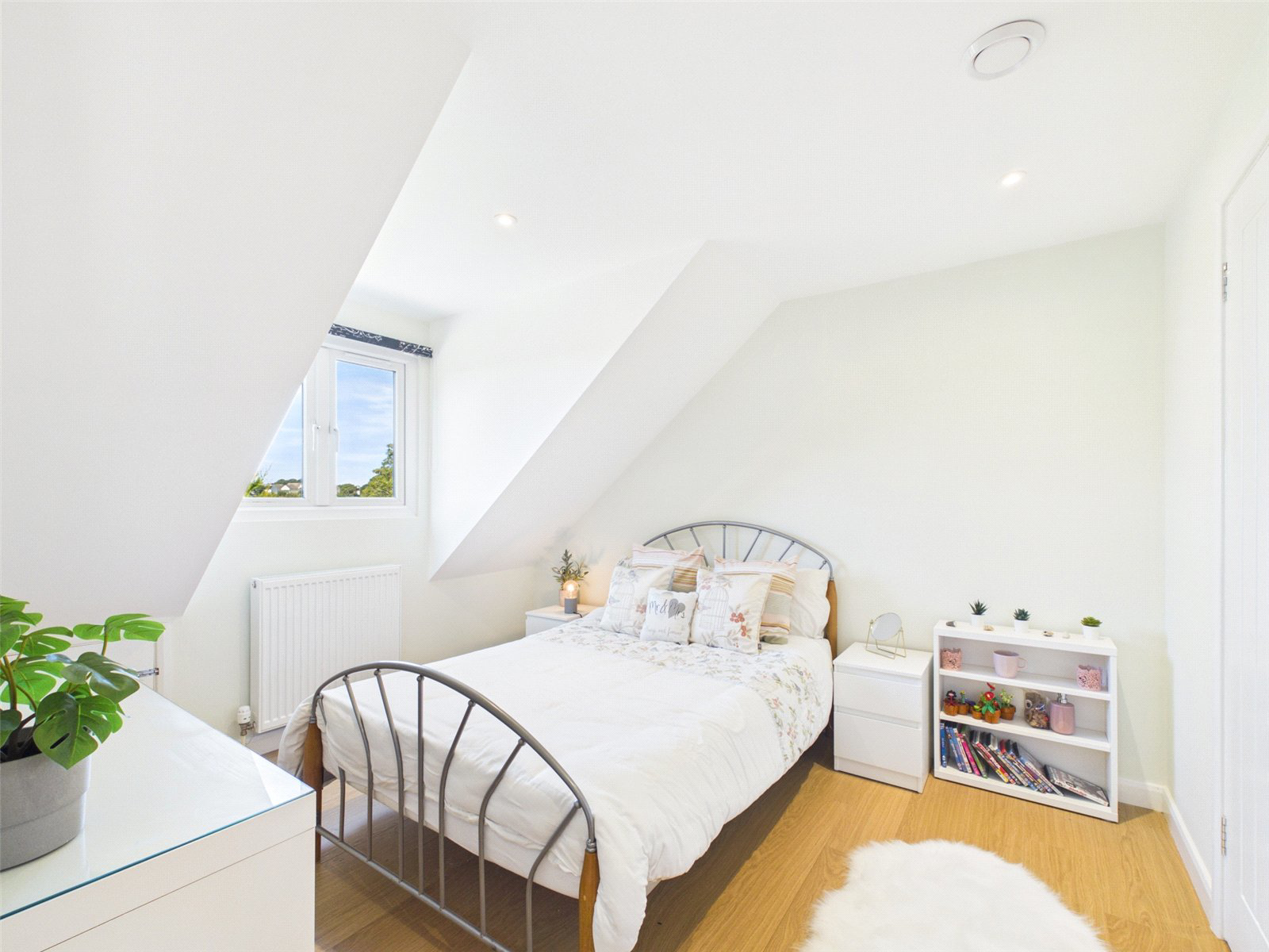Kilworthy Road, Tavistock, Devon, PL19, photo 13