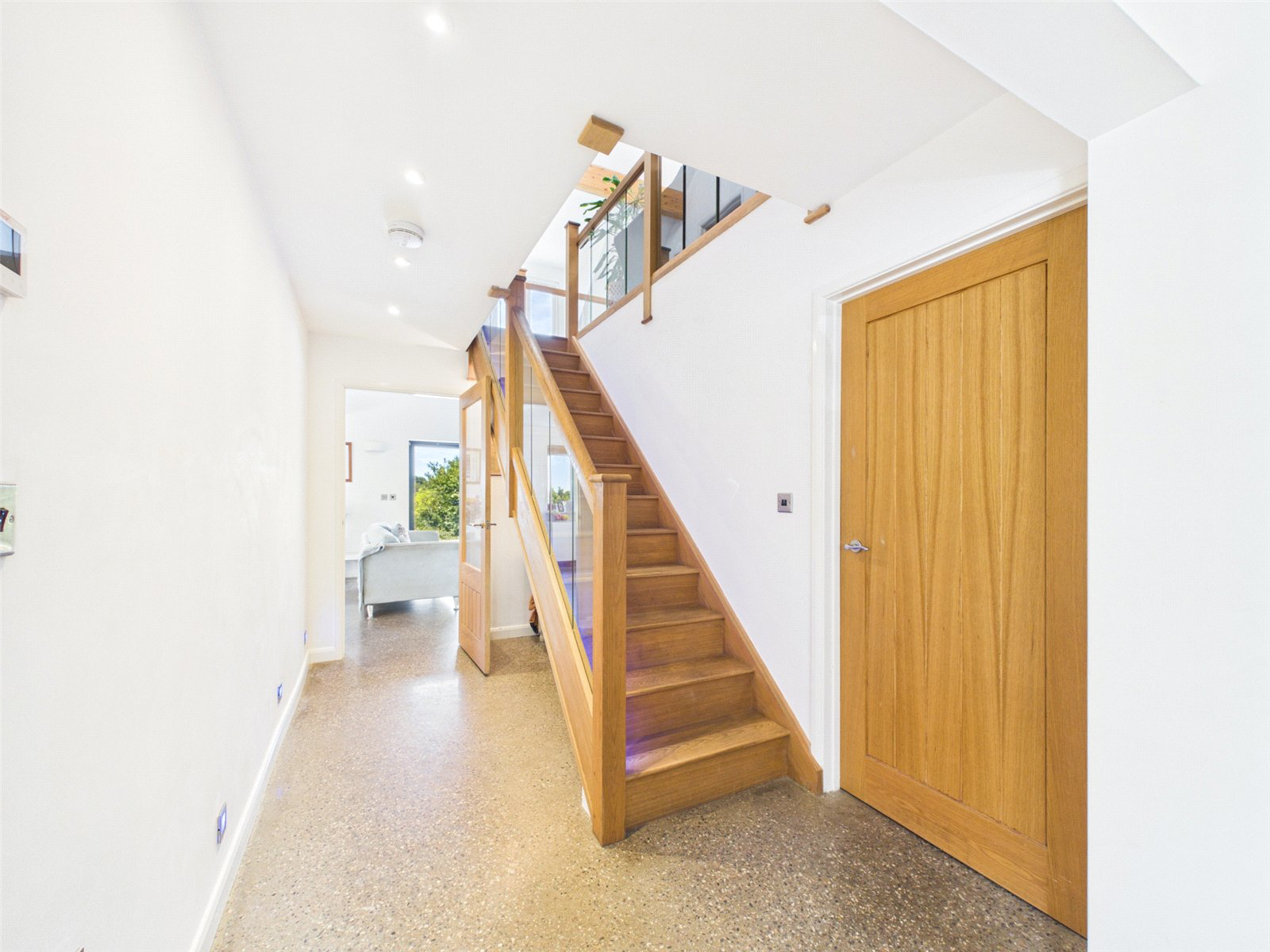 Kilworthy Road, Tavistock, Devon, PL19, photo 8