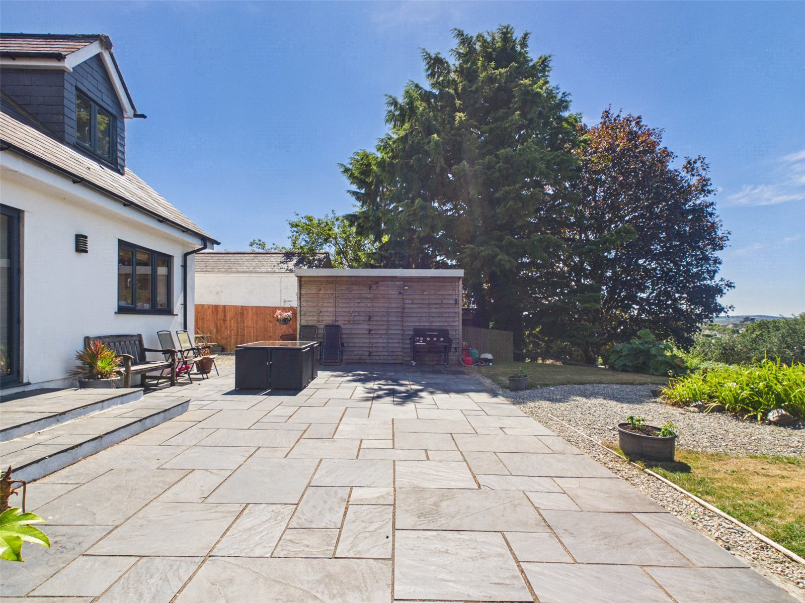 Kilworthy Road, Tavistock, Devon, PL19, photo 20