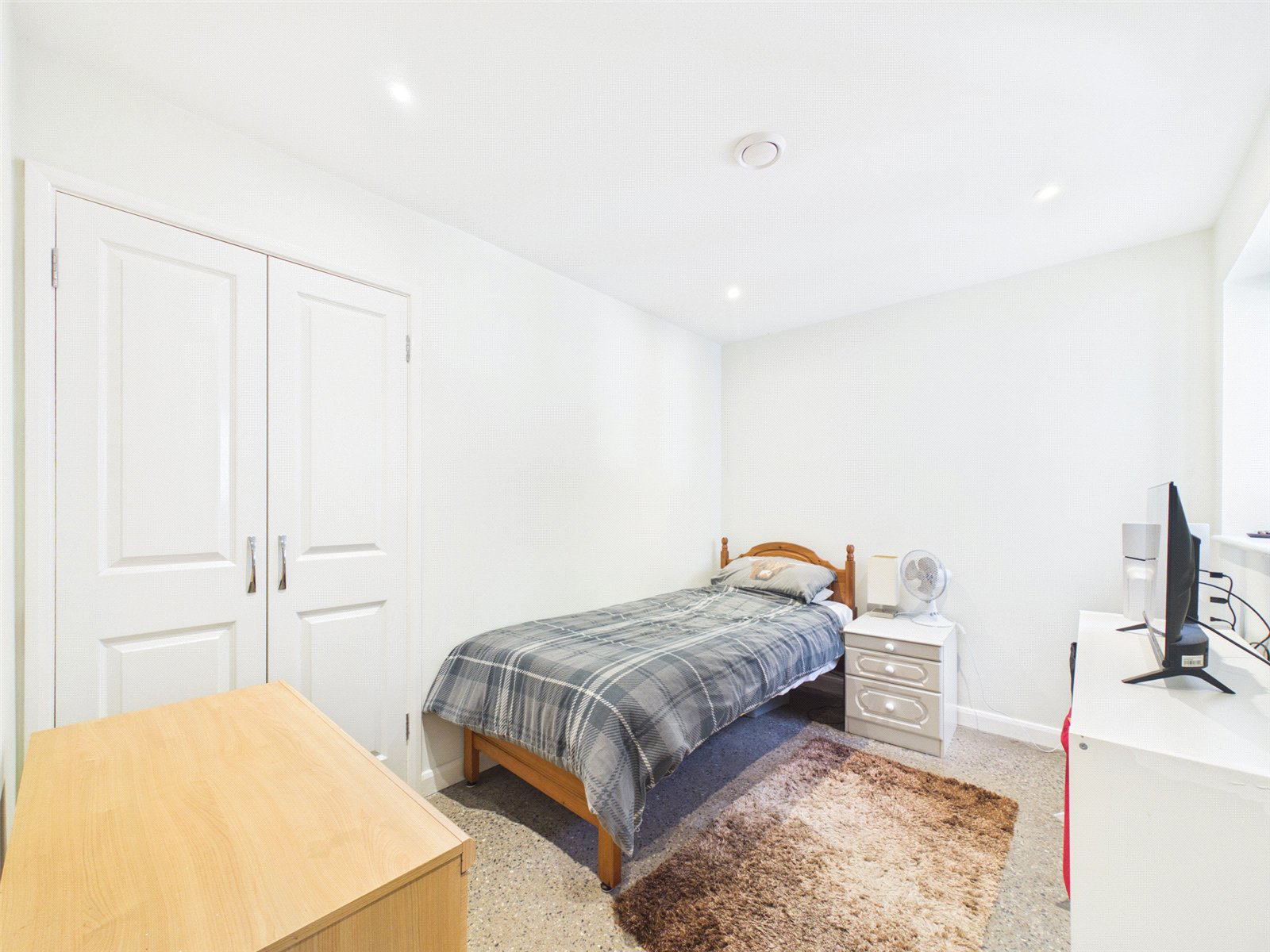 Kilworthy Road, Tavistock, Devon, PL19, photo 15