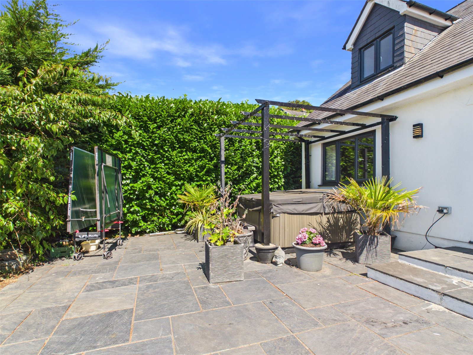 Kilworthy Road, Tavistock, Devon, PL19, photo 26