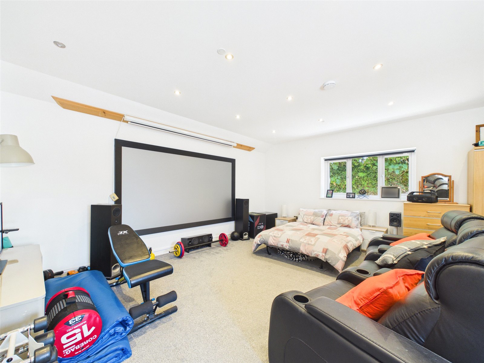 Kilworthy Road, Tavistock, Devon, PL19, photo 18