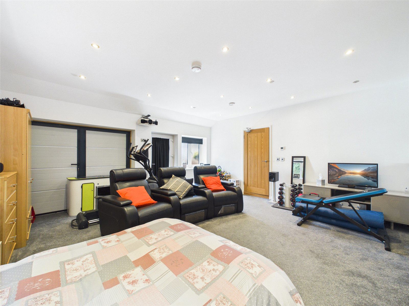 Kilworthy Road, Tavistock, Devon, PL19, photo 17