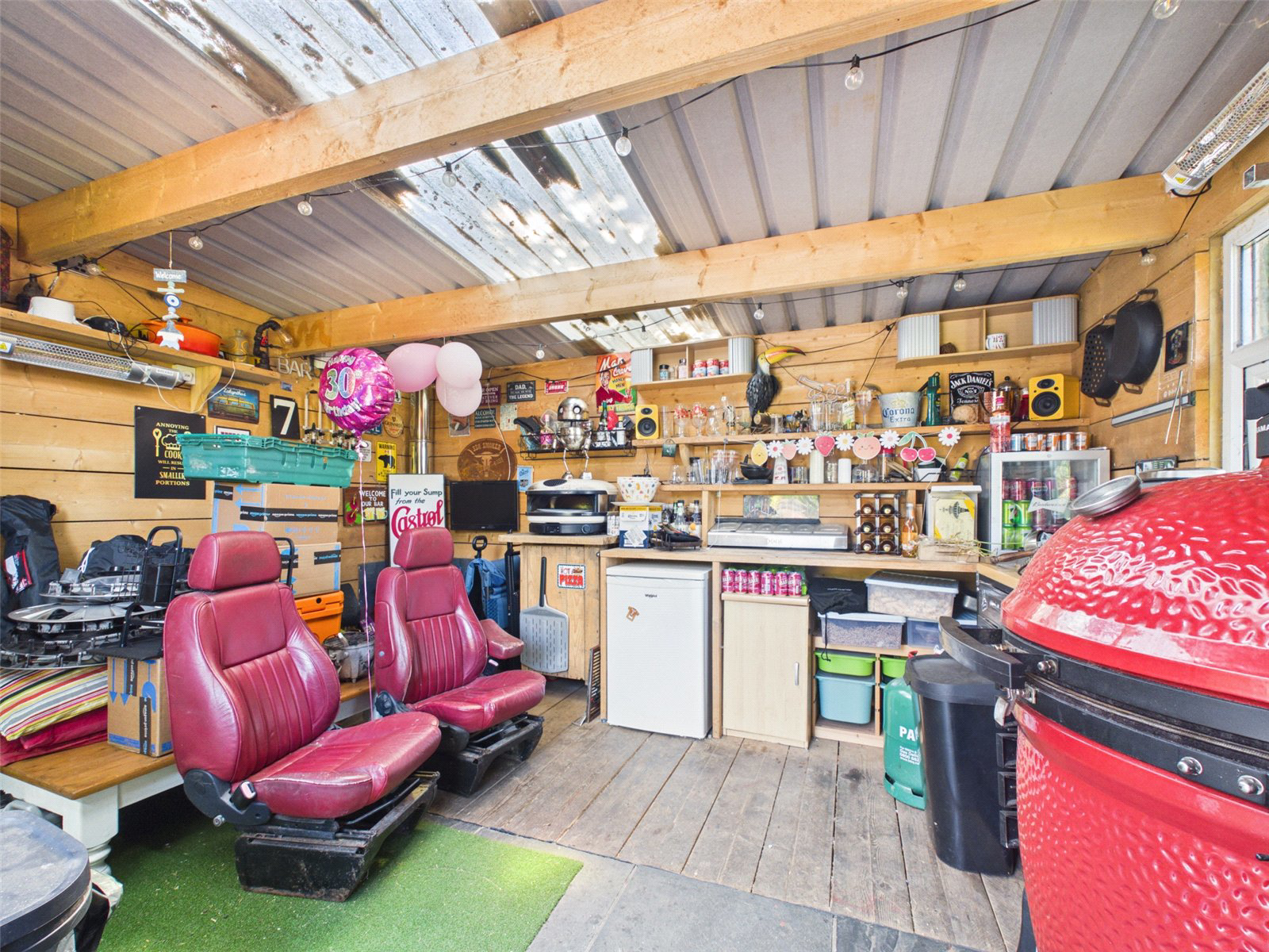 Kilworthy Road, Tavistock, Devon, PL19, photo 21