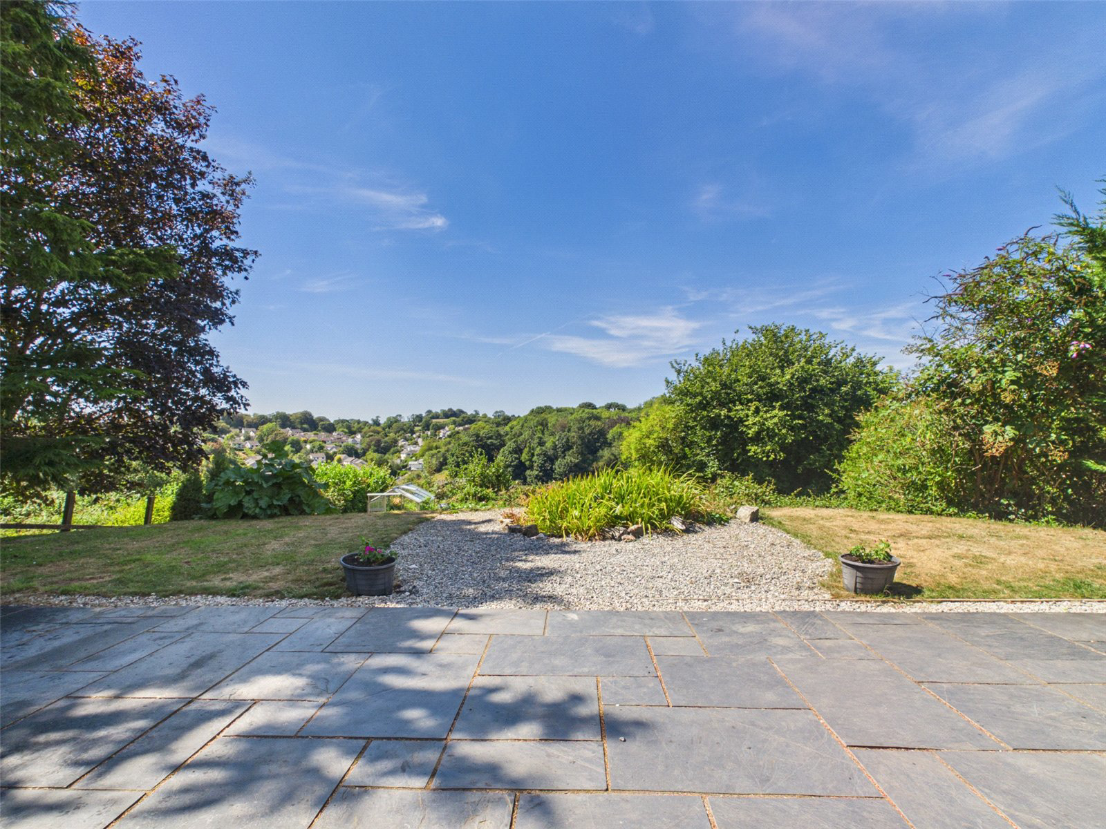 Kilworthy Road, Tavistock, Devon, PL19, photo 25