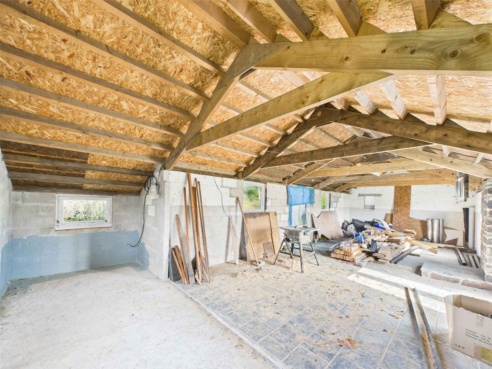 Warleggan, Warleggan, Bodmin, Cornwall, PL30, photo 22