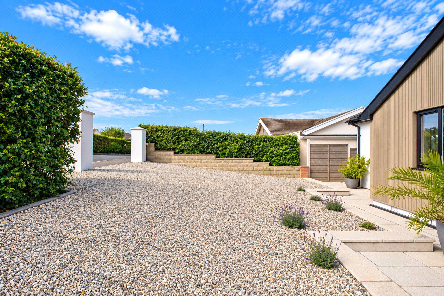 Windmill Lane, Northam, Bideford, Devon, EX39, photo 38