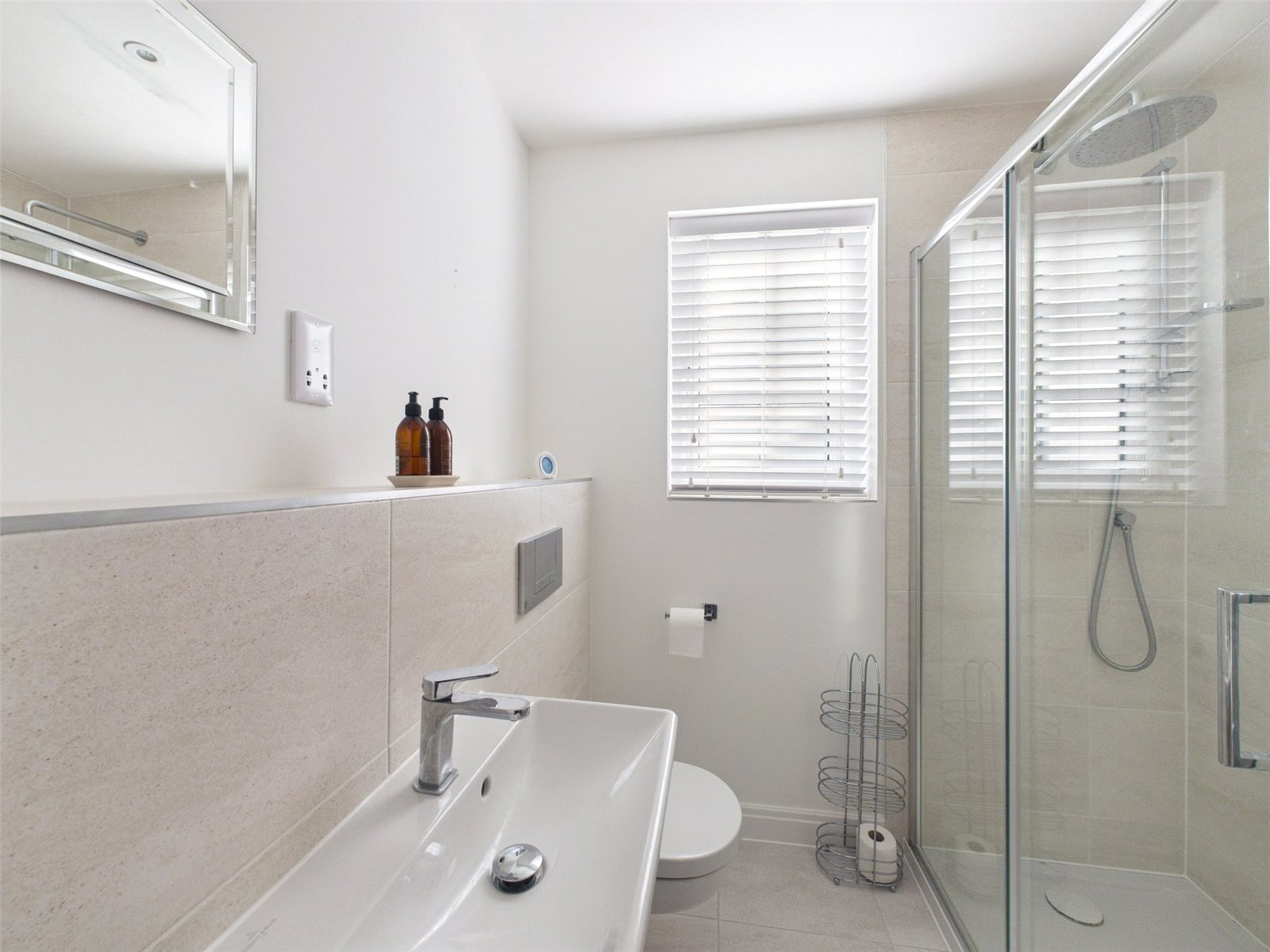 Blackberry Lane, Kilkhampton, Bude, Cornwall, EX23, photo 16